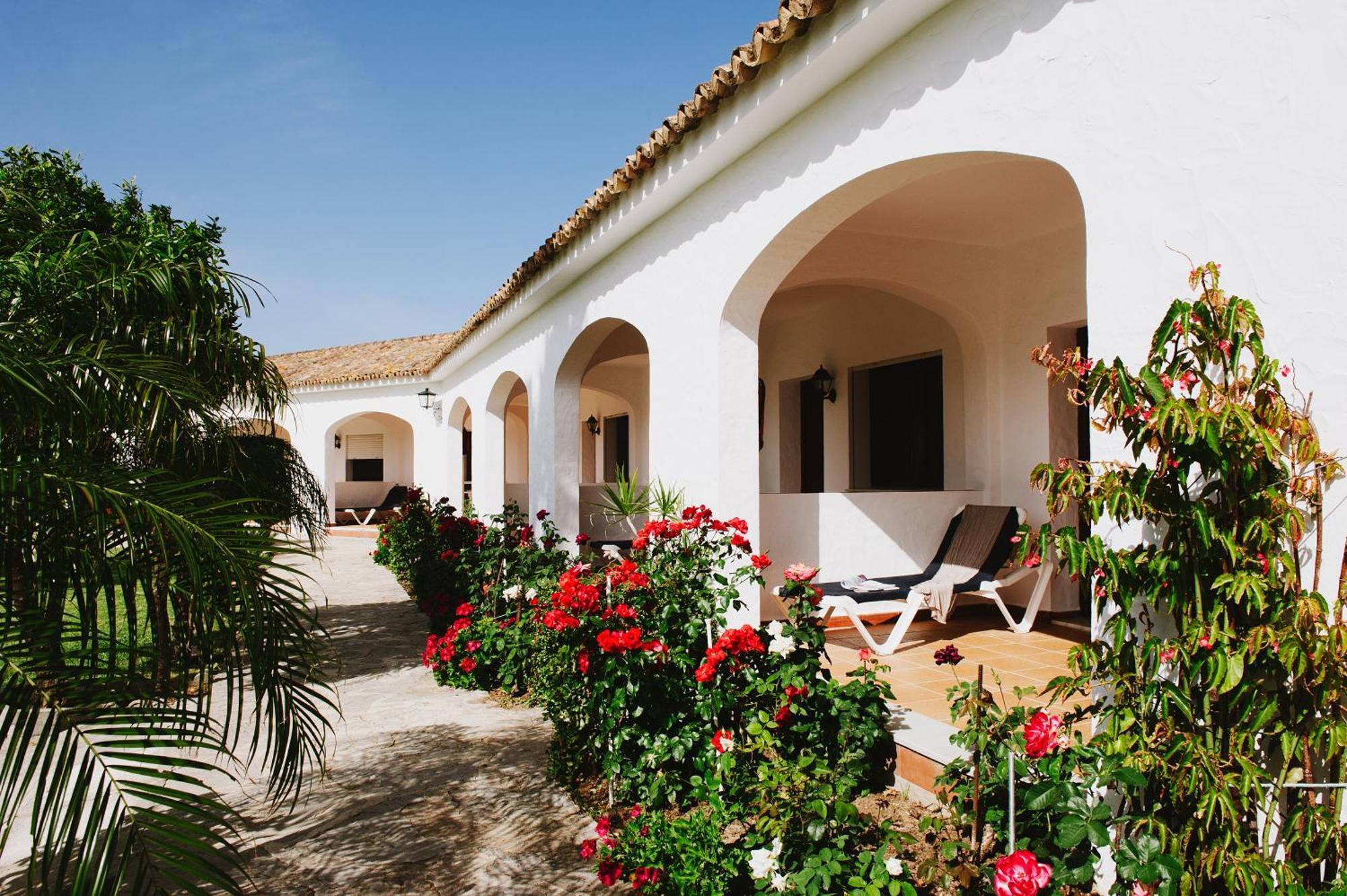 La Codorniz Tarifa